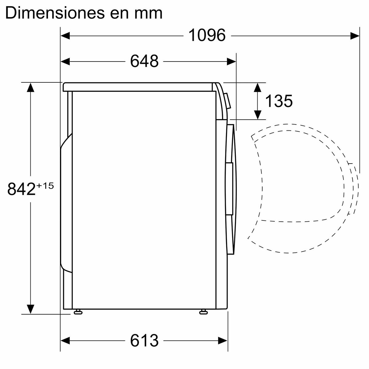 V2H539742C6F350046AA0B904C109D96BB4R6839028P9
