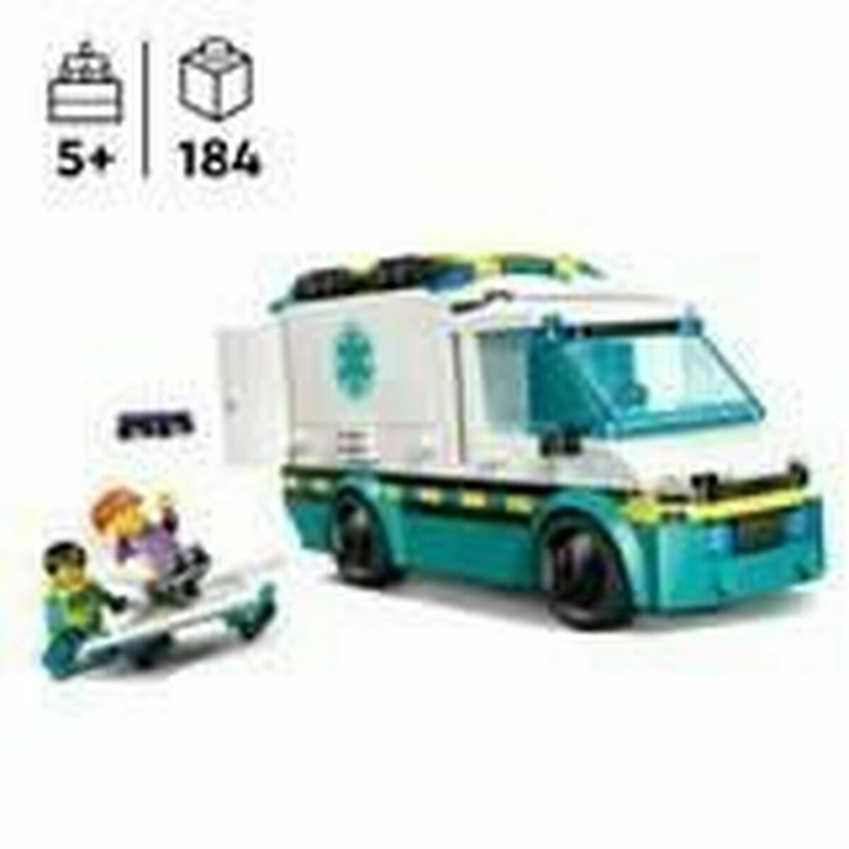 V4HACFA81502BBD1511730F6DDD4DC6A32CR5394217P2