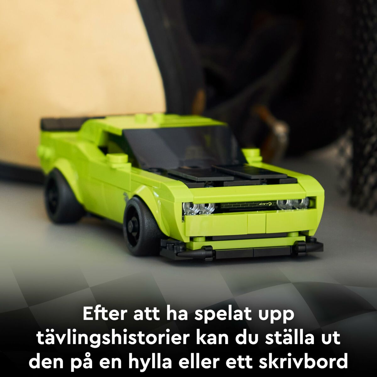V4HB821D3B674B7CB66B6B3E94CCB097401R6897382P7