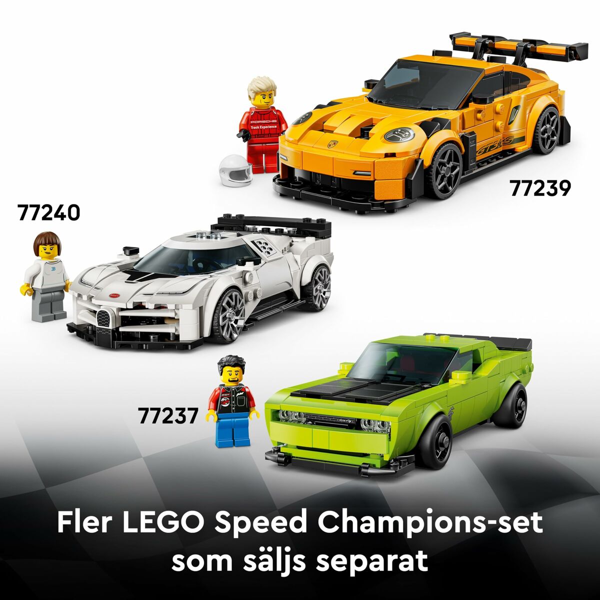 V4H5542A25315A0CC2E67BEF56165743C8ER6894017P9