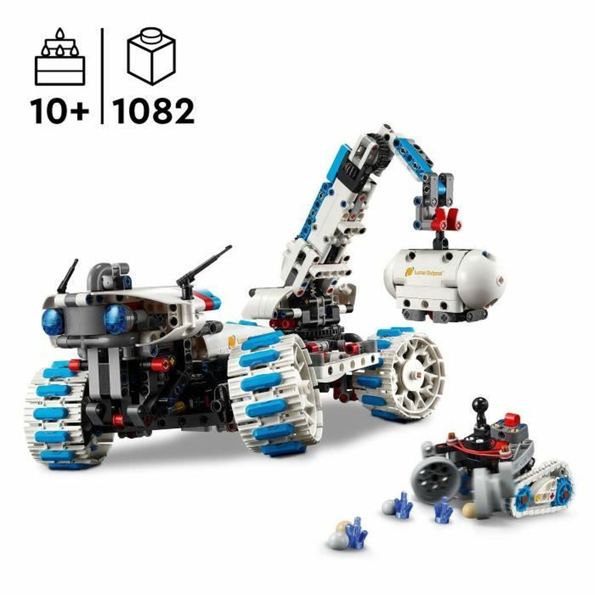 V4HA5839D141E7D7E21B3360B3429C9D8E1R6898406P9