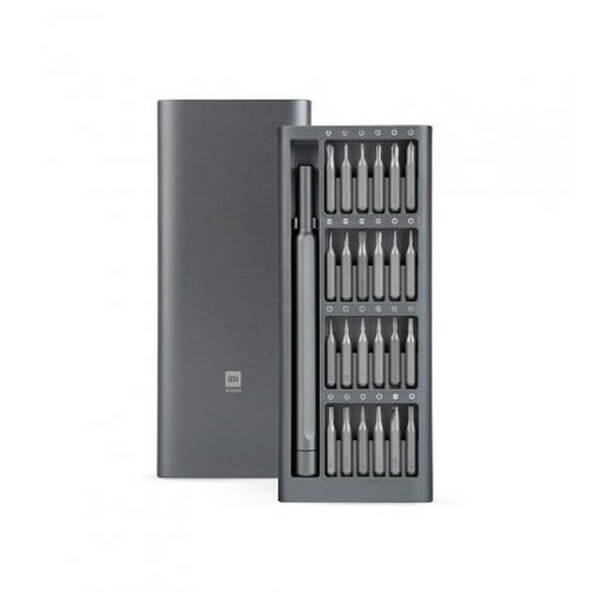 V2HDE15620FA6BBA70C2F76CEB8B687F997R5842423P5