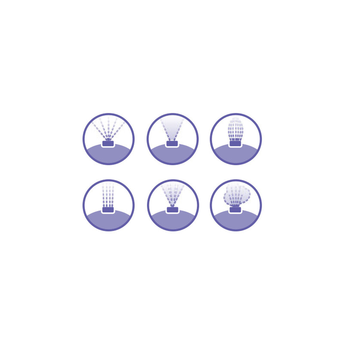V6H29441F153708F589D4E5FC6427BD2799R4124638P2