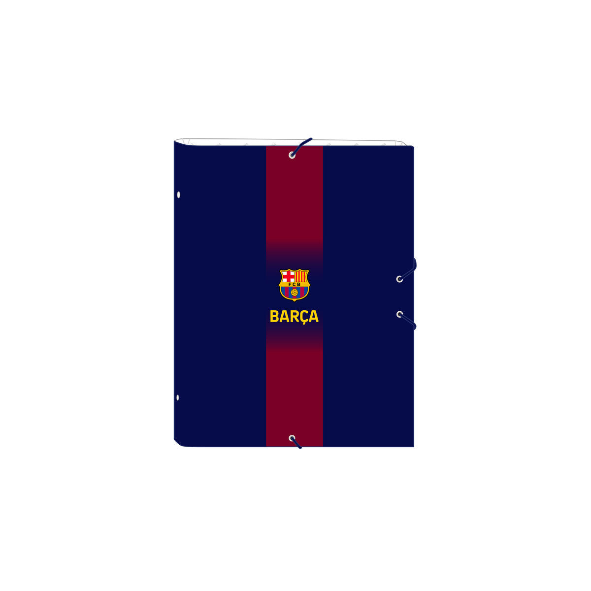 V3HCB9AC43B7308276746C55FD6F3A172DCR6053145P1
