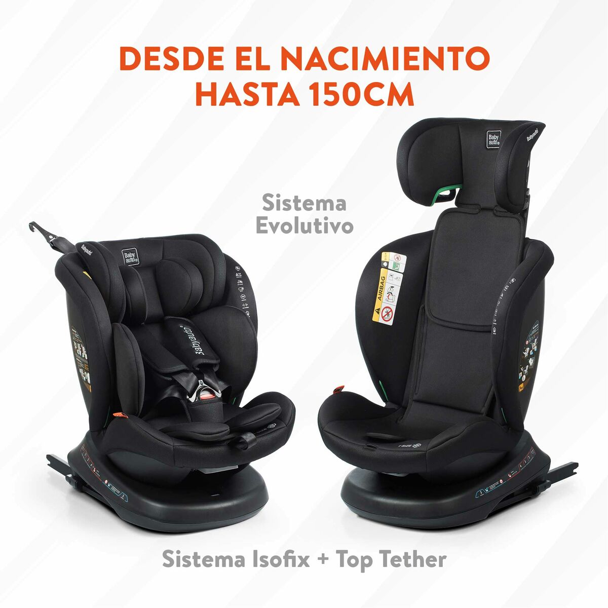 V2H478209CAABD68A8E55E4FA73ABE13ED4R6779736P3