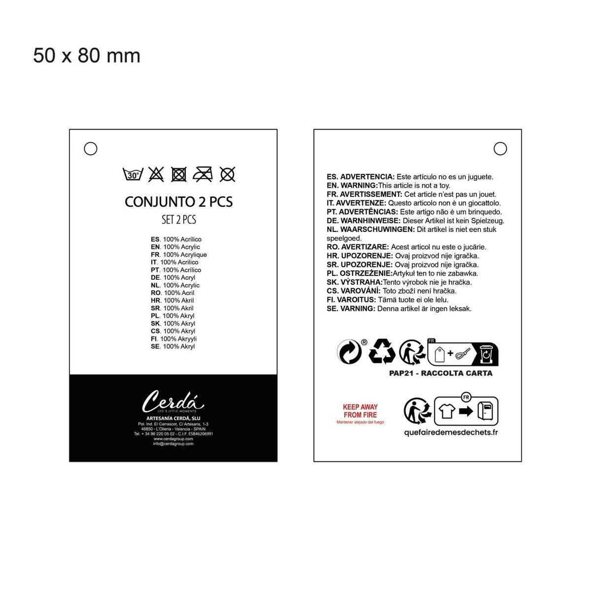 V2HB63FA00A9DE1629D9FD5C94A7F102F89R6716566P6