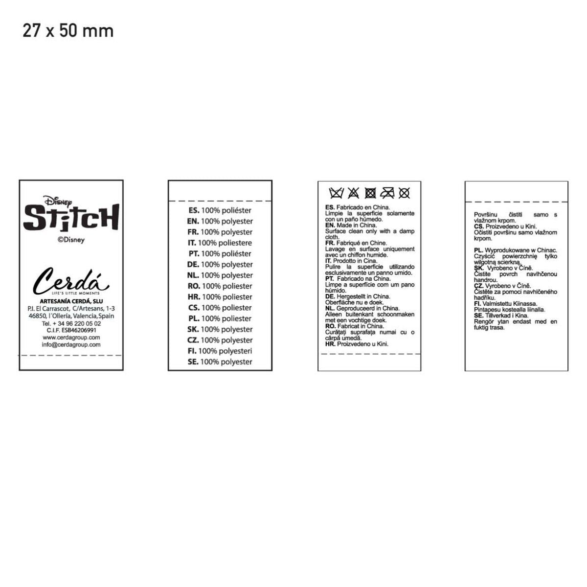 V2HACA1D78A02A98F919C17BB7744A52746R6836310P7
