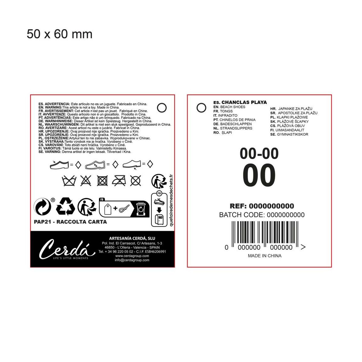V3HABEEFD10928DAF4CF1FBEA4EEC8C2281R6610152P6