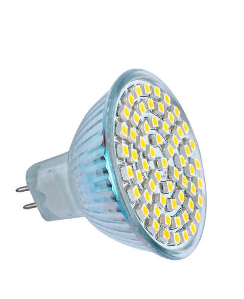 LED Φωτισμός