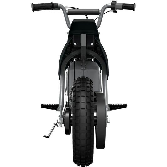 V4H5F9855CC47249BC57585686E820371E0R6809174P2