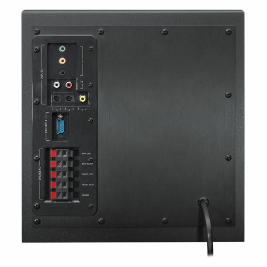 V5HDD3E9368CF837AD156178F7CFC5D6F95R6674101P2
