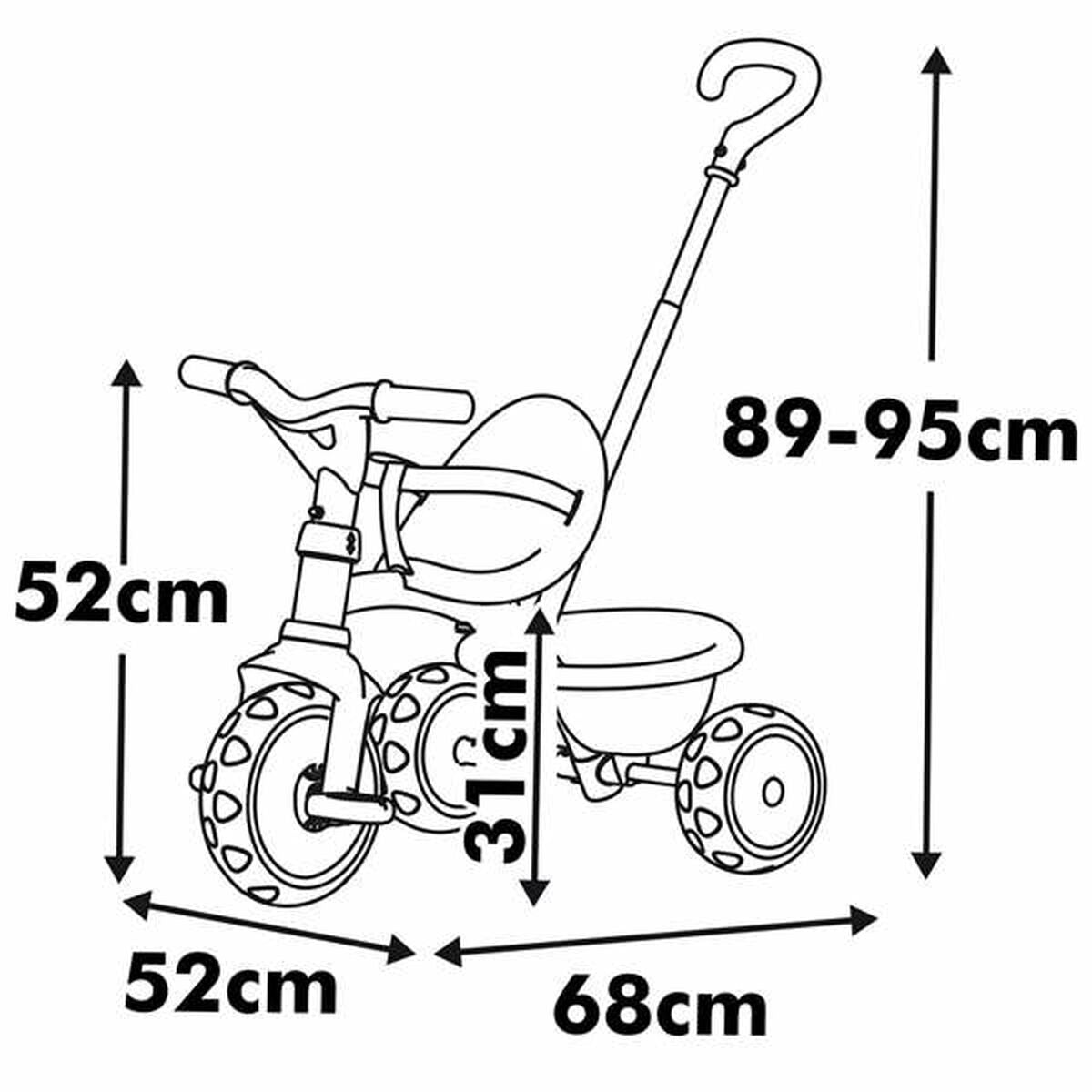 V3HE82D9E06F8D71366EB7B117D85833690R6780749P7