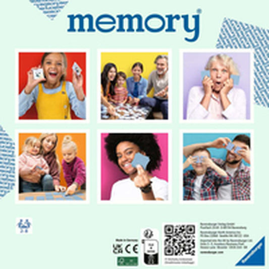 V3H19934EB5C0EC2102E1A121B20C1517CCR6370345P2
