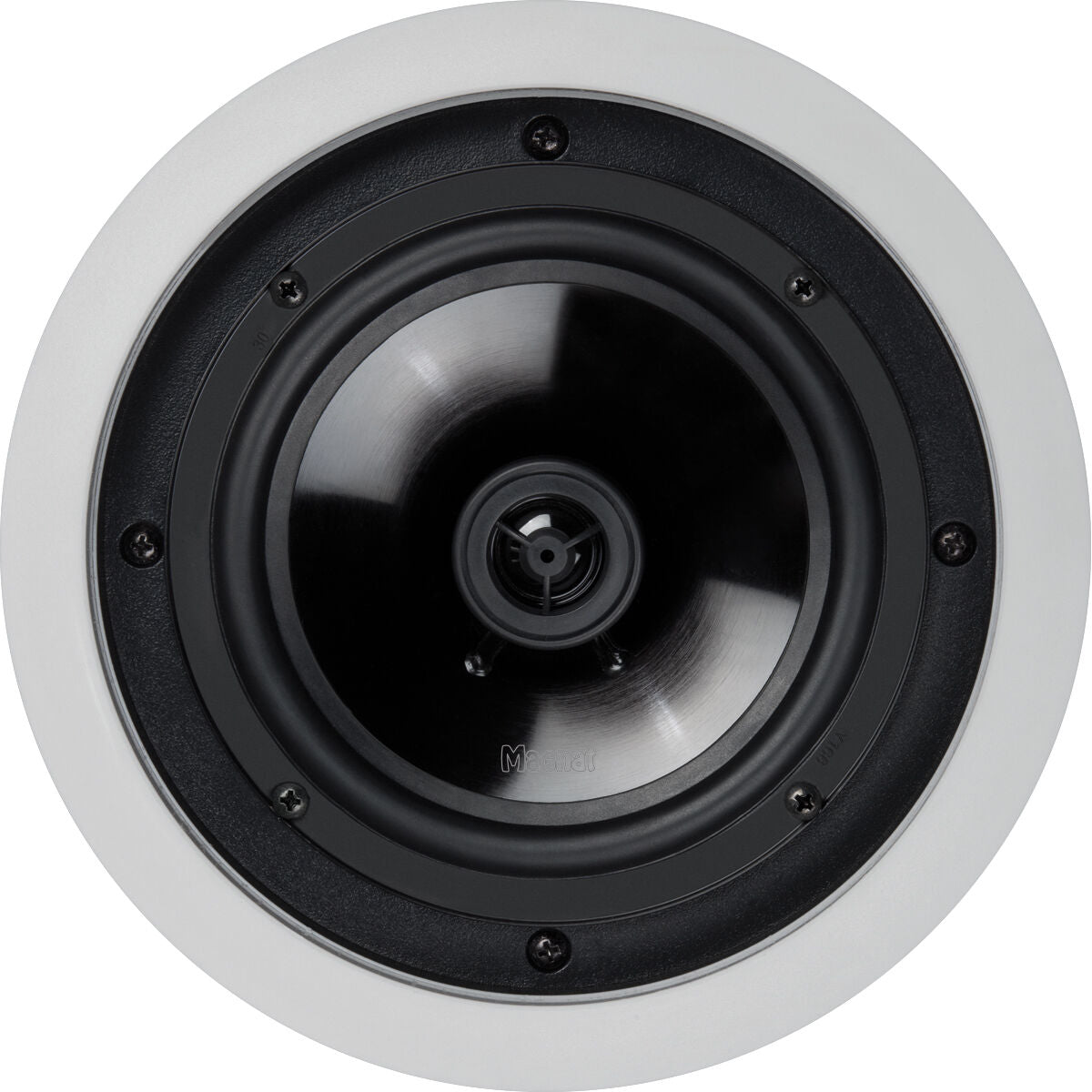 V4HB88DAC40D0CCE292F87414D63B9C159DR6363102P3