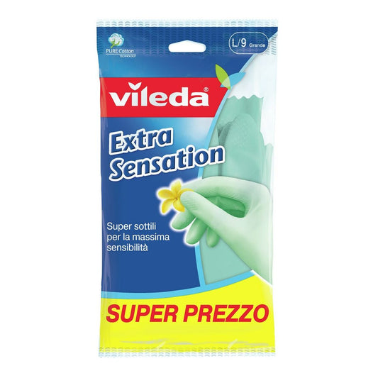 V5H8417F58A94A1DF9AA54C87725F90147ER4002615P1