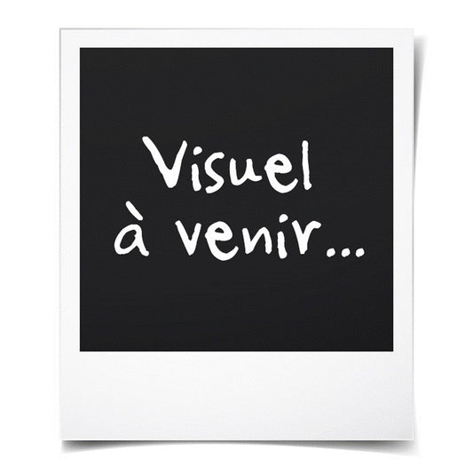 V6H77BB858214DBD2A3AB24A0F1ADB35C24R5356076P2