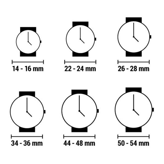 V11H80A46CA9A612A6807E453ACD3138A777R4339431P2