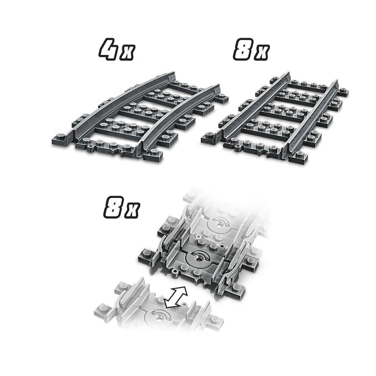 V4H690529304C45451A9F8442C07C5BC9D3R6727602P6
