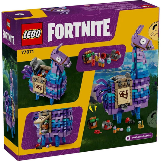 V2H6EF6E1F461B2168FB5E1055D0F83736CR6732305P2