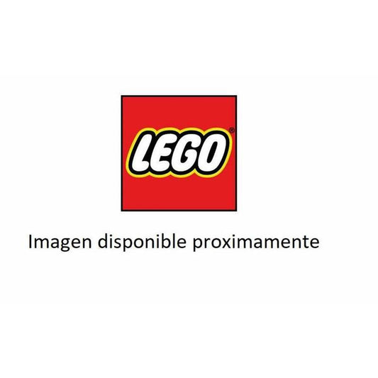 V4H52F17C91F103FC68FF4A910D264B4AD0R6184593P1