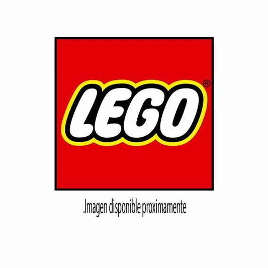 V5H256EC5354FA9B63837858AF1B13BEC8CR6417219P2