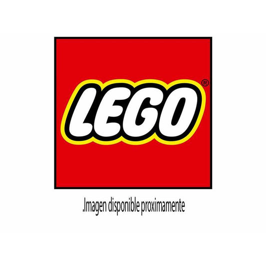 V3H840BF3A149A05435961417DB88A0593FR6318587P1
