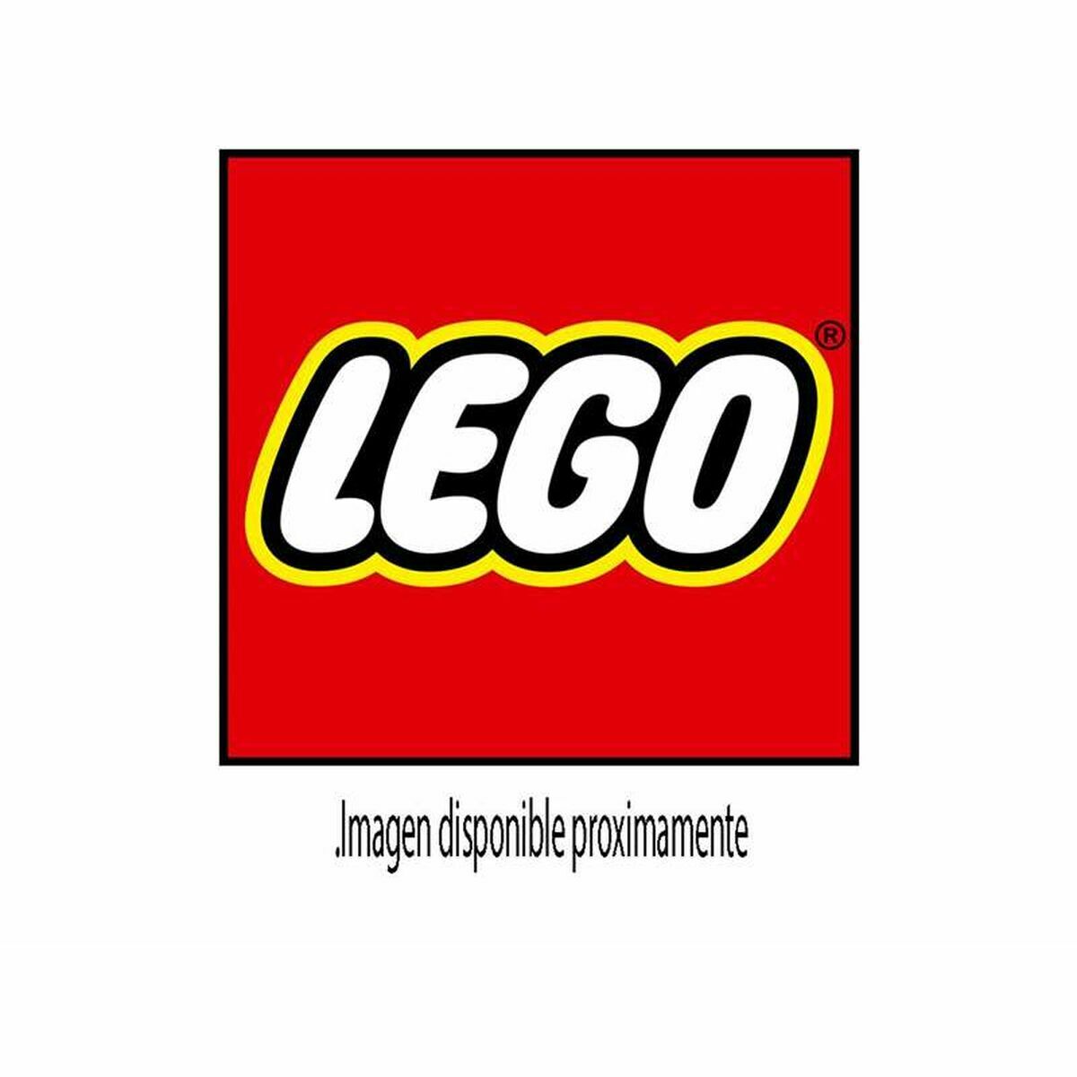 V3H09E1711547A81506FEF0BBB25E9081B8R6671273P1