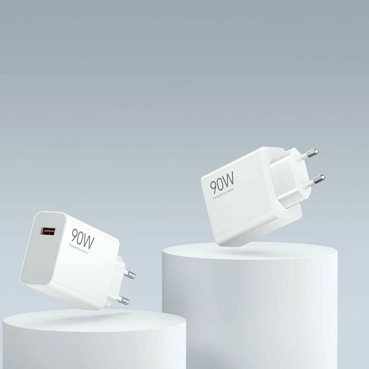 V3HEA82C503233DCB76DEC5B2CF7A09ADCFR6063780P6