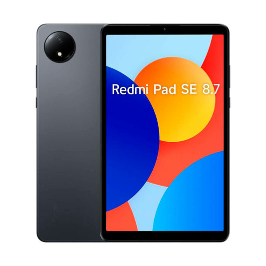 V7HC7600DC12E8AE75E9284B8DFA5916755R6239084P1