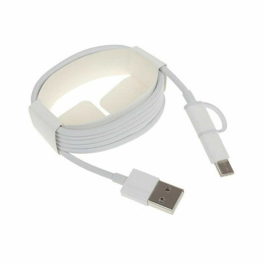 V5HDD2DEDBFF9C01E2B76B46D2C64635D07R4463560P1