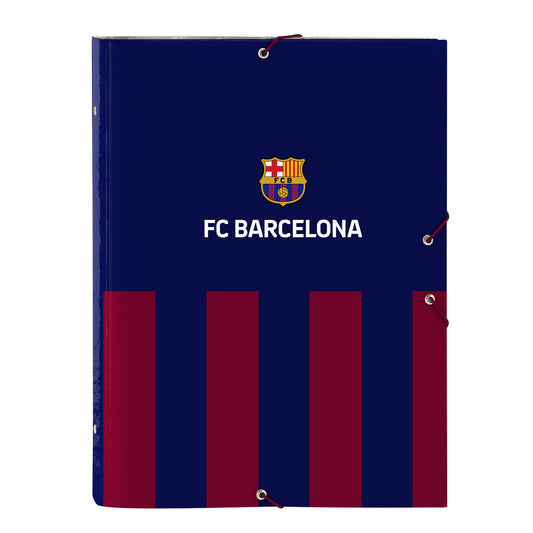 V4HD85FADCAD73492656A3B4082818E5326R4867008P1