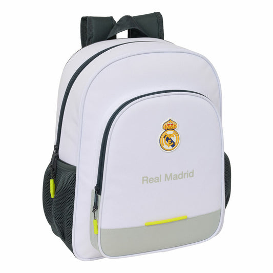 V2HF993E64EE2D609C59725A34E6282DB32R6447850P2