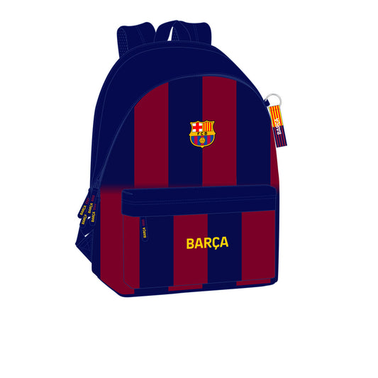 V3HA5698BE89220AF4FC3572281702CC14BR6242111P1