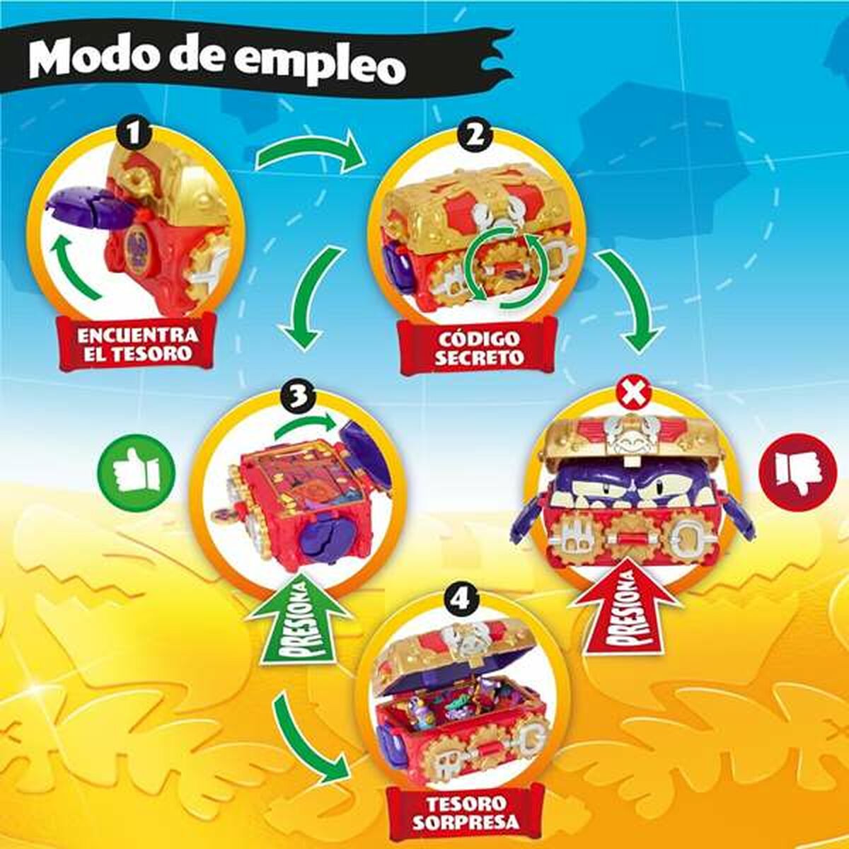 V6H548E3483EADC3AA7BF763BFBD6187A5CR6811022P3