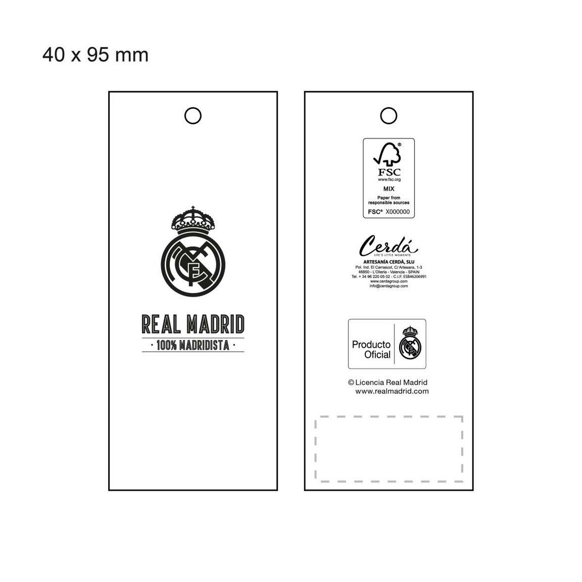 V58HED330C1D556EFA537191E924E454942ER6956412P3
