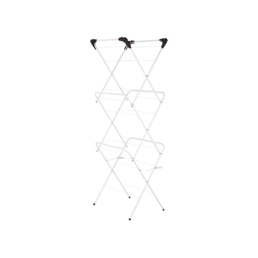 V7HB5E50ABB09E473DAFF748D20E6BA7B5AR6919857P2
