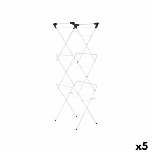 V7HF91E6385759588578C5E6D40EFE4288FR6919855P1