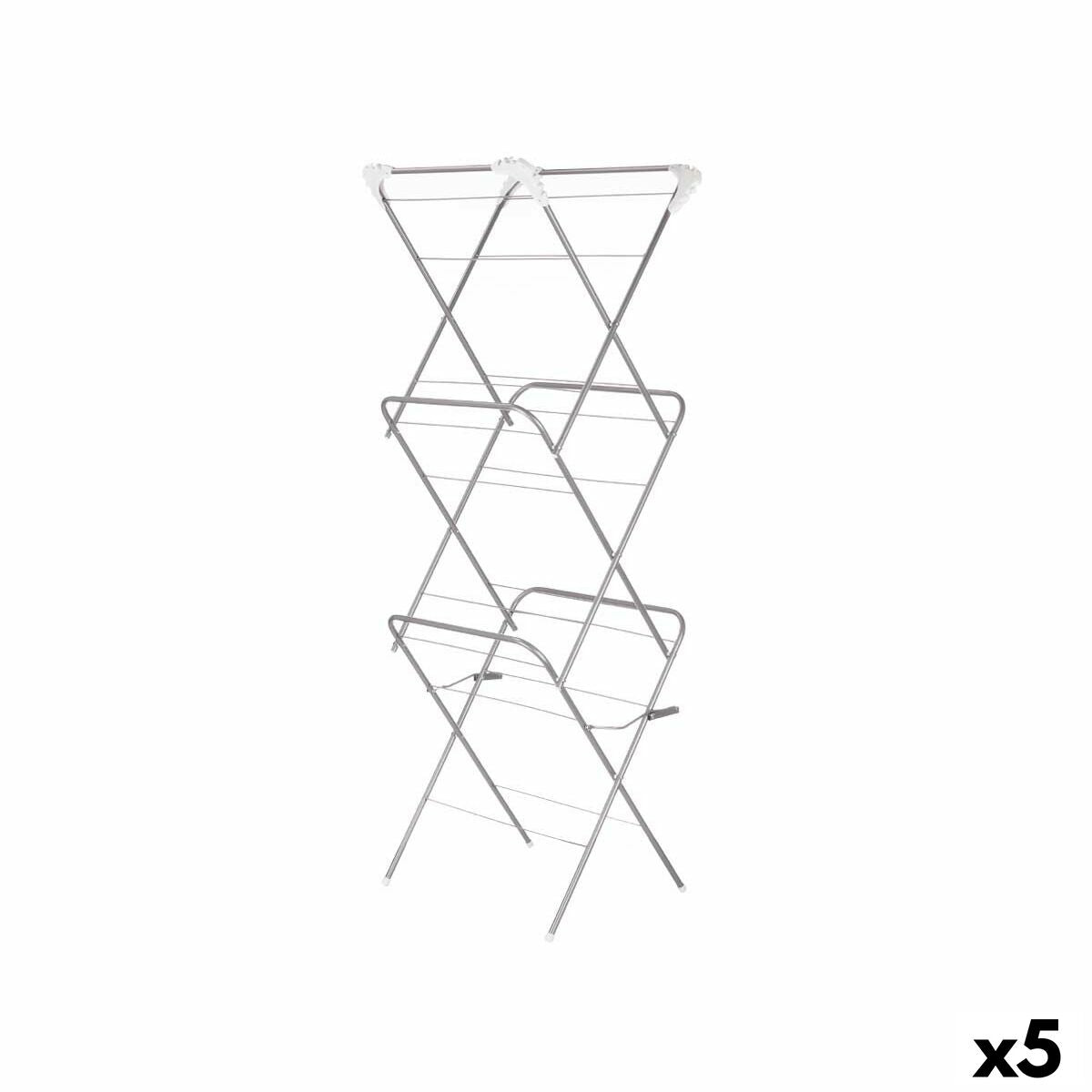 V8H74EB3896F236CC90586A4C58930BB293R6924638P1