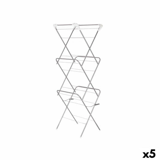 V8H74EB3896F236CC90586A4C58930BB293R6924638P1