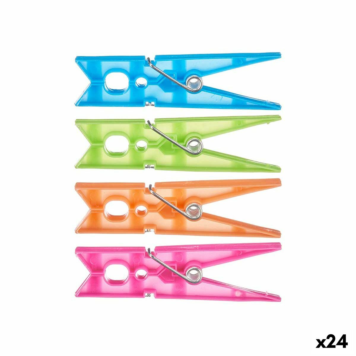 V8H3E7A24DC2029085DCB8A071242132B72R6912378P1