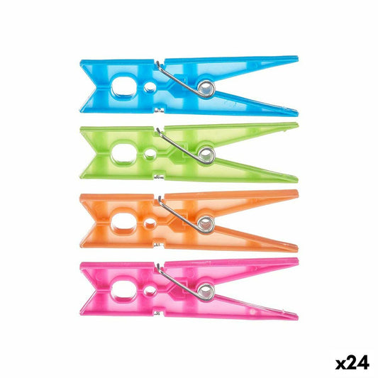 V8H3E7A24DC2029085DCB8A071242132B72R6912378P1