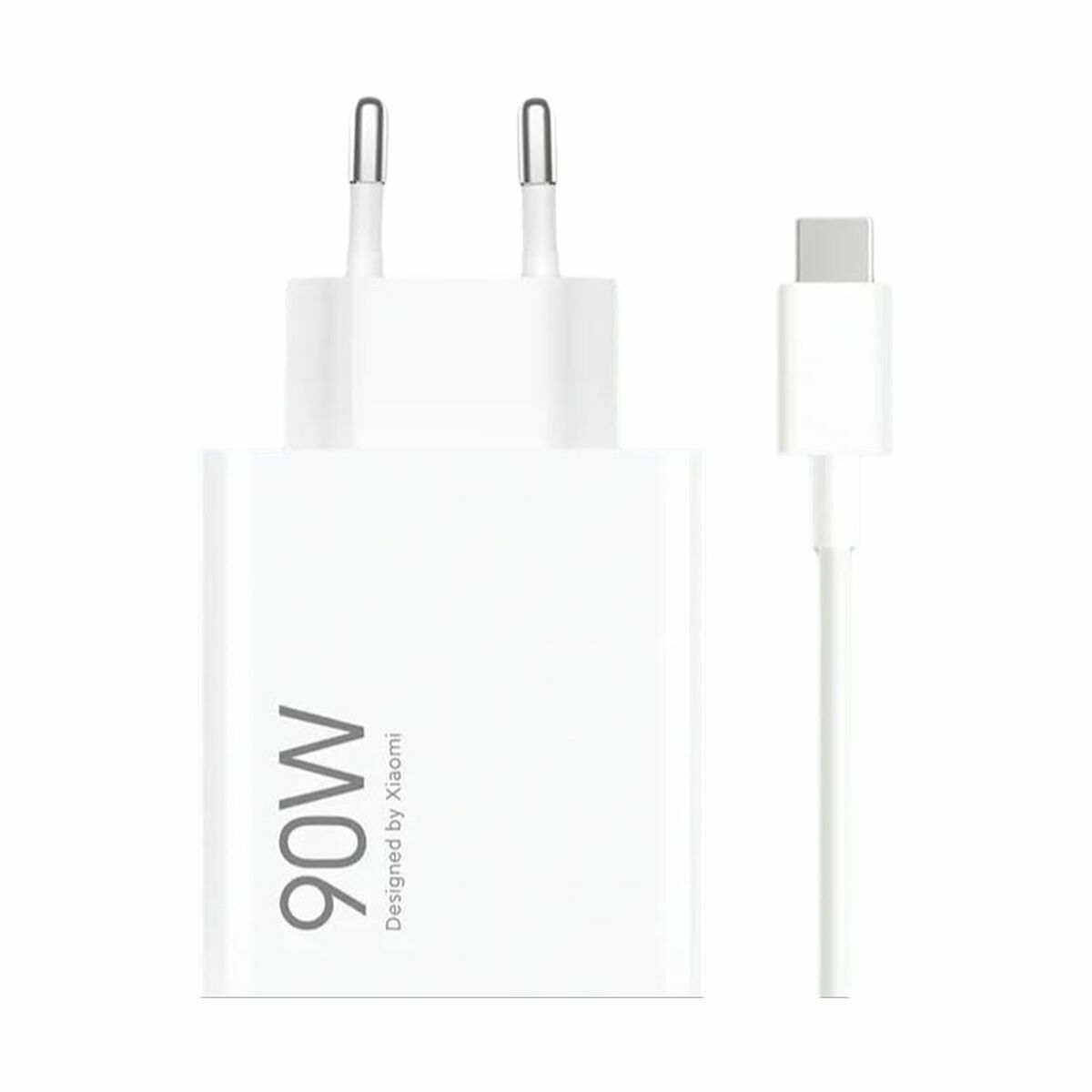 V3HF325E60977E6CA245A075C3C3692B55CR6063789P9